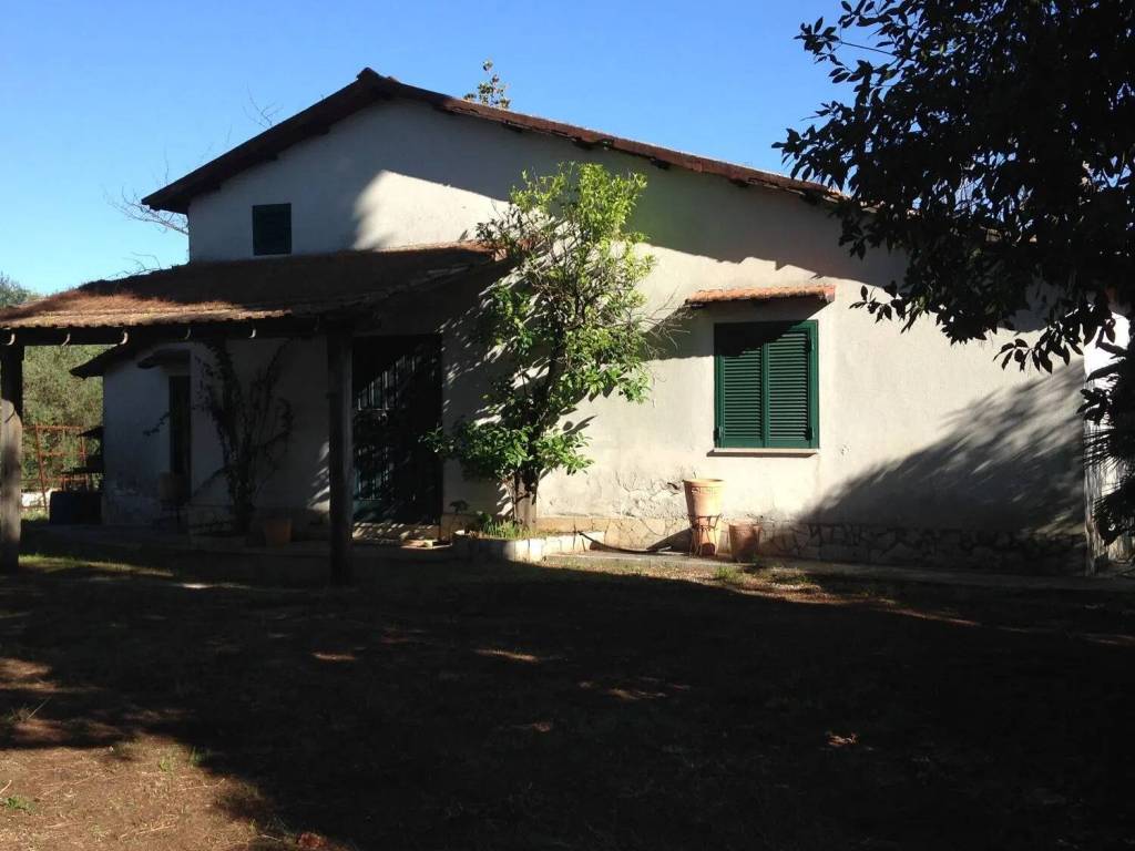 Villa a Cisterna di latina in Via Kennedy - Foto 2