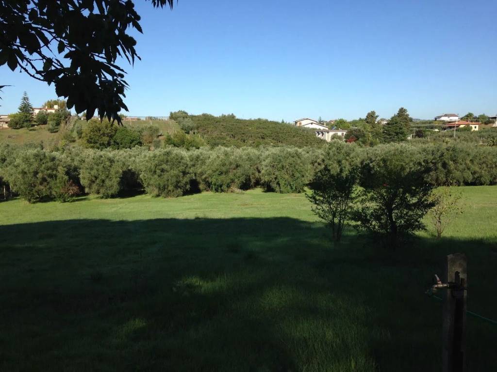 Villa a Cisterna di latina in Via Kennedy - Foto 4