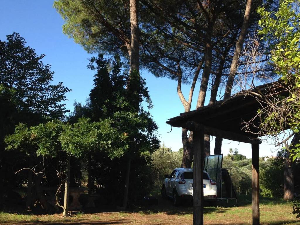 Villa a Cisterna di latina in Via Kennedy - Foto 5