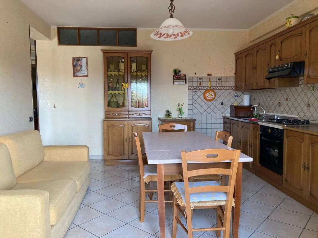 Appartamento a Cisterna di latina - Foto 2
