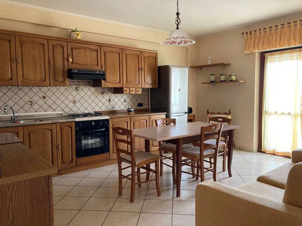 Appartamento a Cisterna di latina - Foto 5