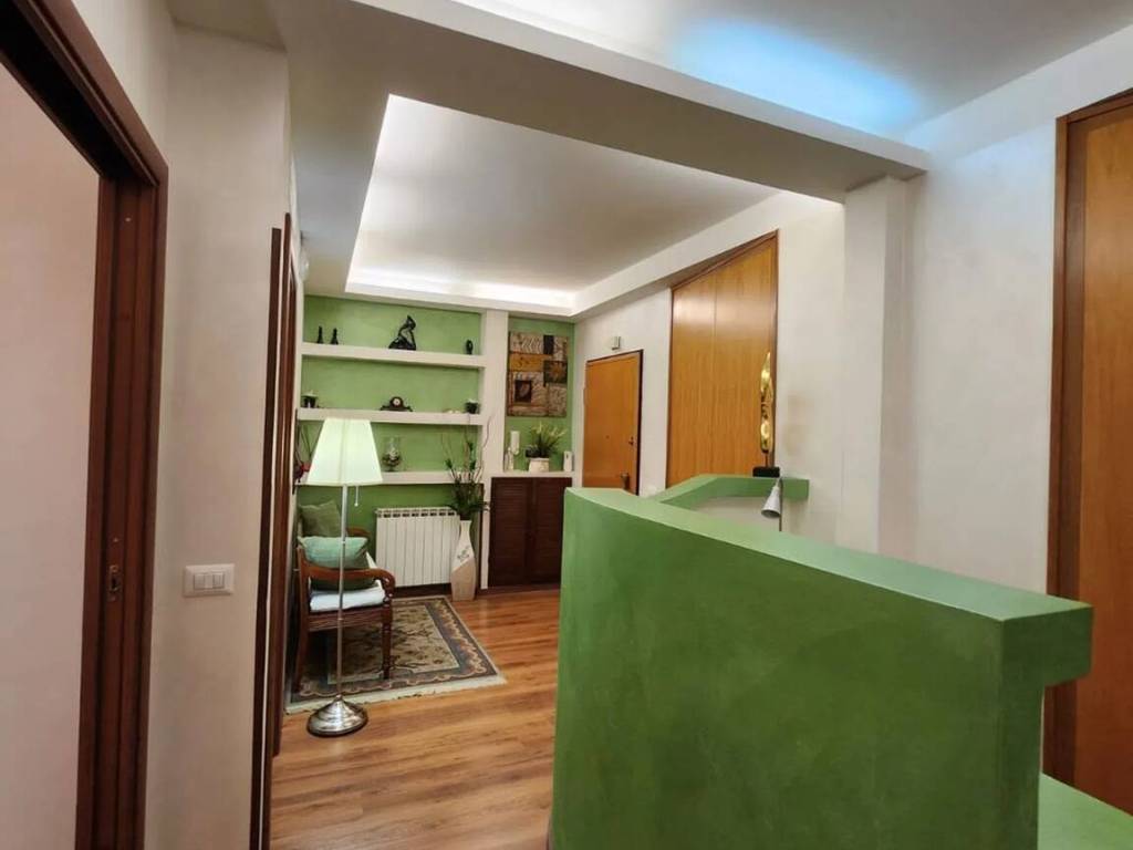 Appartamento a Latina in Via Cicerone - Foto 3