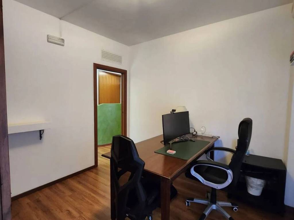 Appartamento a Latina in Via Cicerone - Foto 4