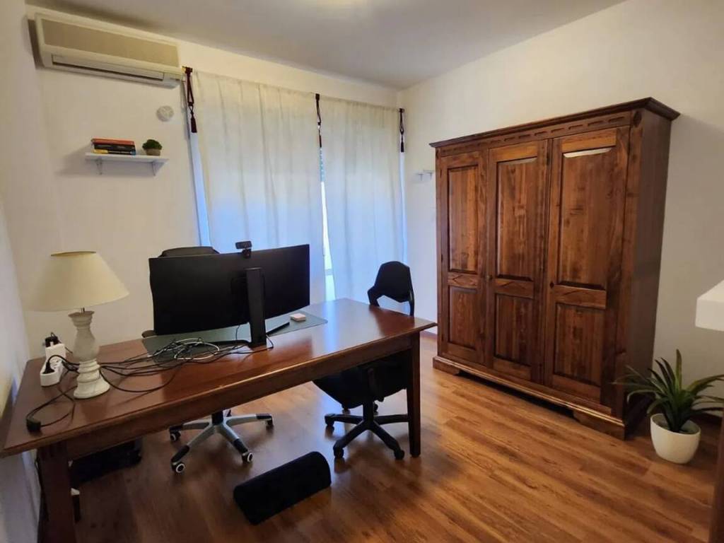 Appartamento a Latina in Via Cicerone - Foto 5