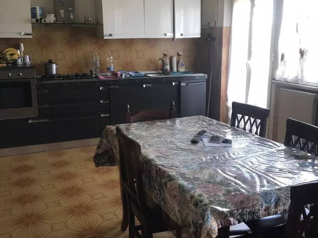 Appartamento a Cisterna di latina - Foto 2