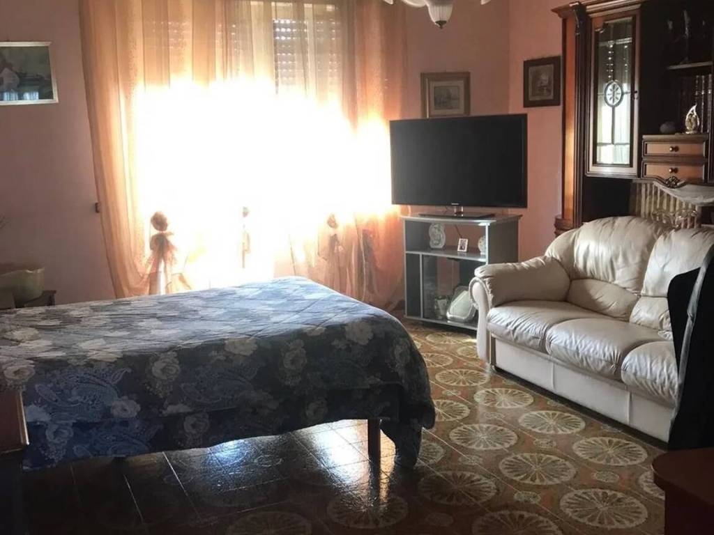 Appartamento a Cisterna di latina - Foto 3