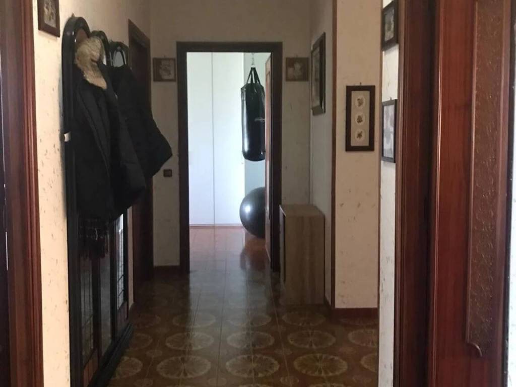 Appartamento a Cisterna di latina - Foto 4