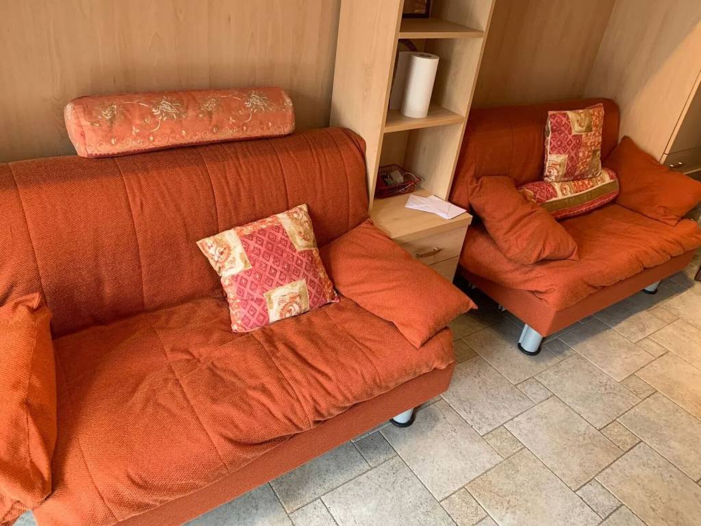 Appartamento a Trevi nel lazio in Via Xxi Aprile - Foto 3