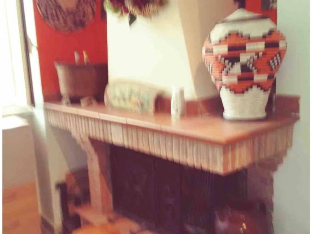 Appartamento a Trevi nel lazio in Via Xxi Aprile - Foto 4