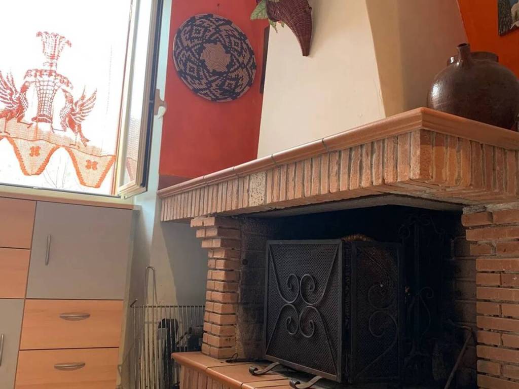 Appartamento a Trevi nel lazio in Via Xxi Aprile - Foto 5