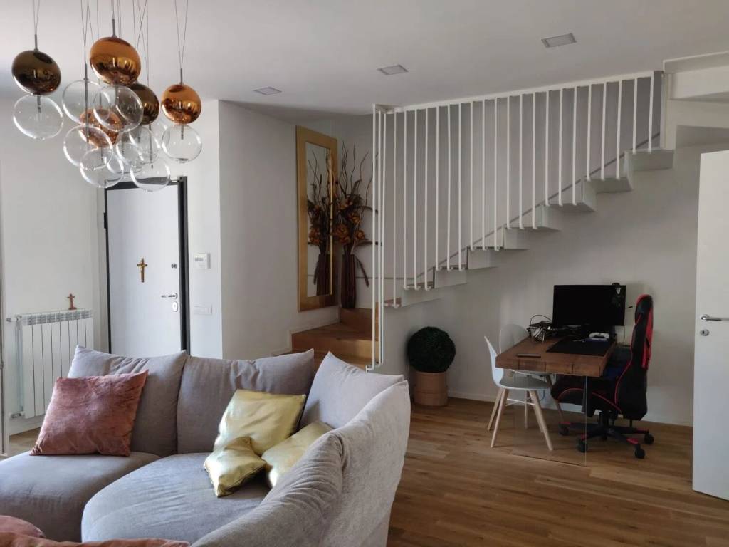 Villa a Cisterna di latina in Via Dei Lecci - Foto 2
