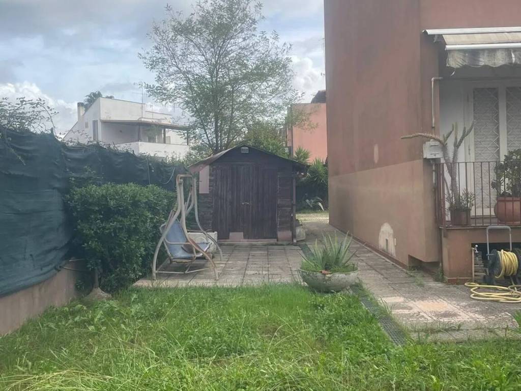Villa a Latina in Via Mosca - Foto 3