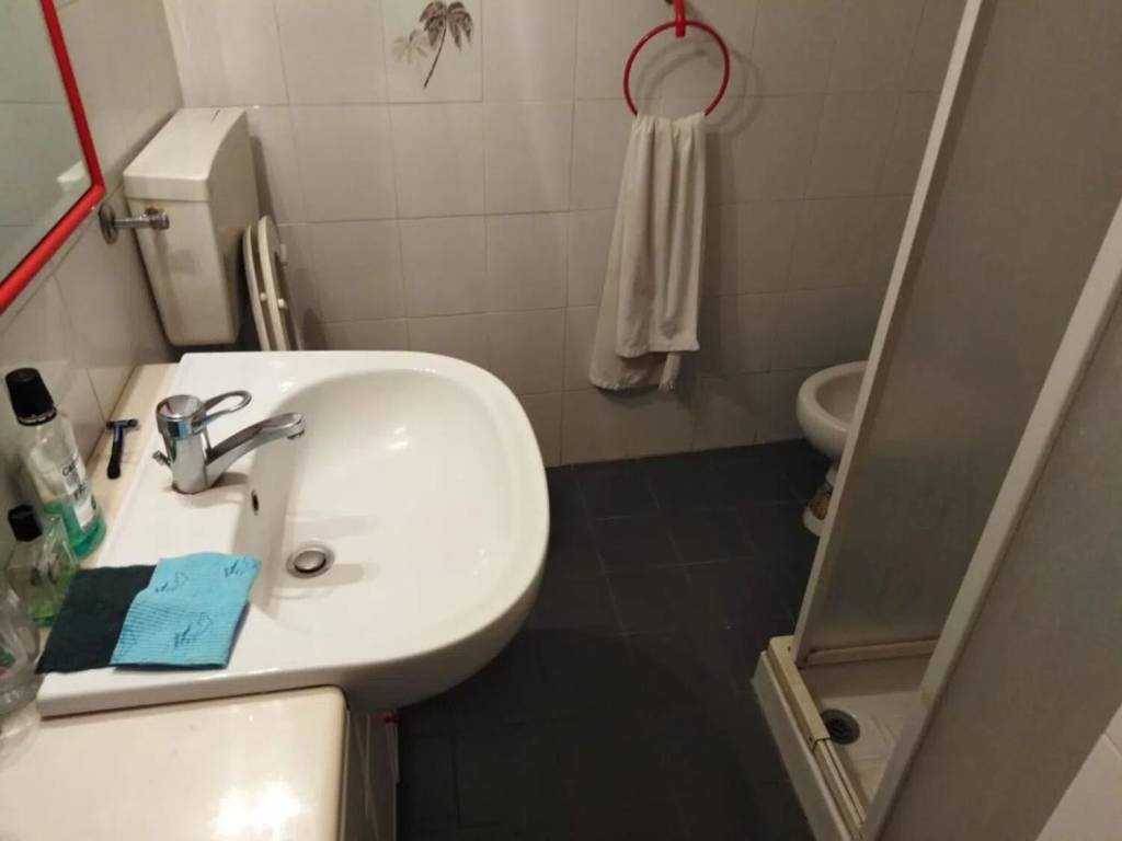 Villa a Alta val tidone in Trebecco, 33 - Foto 2