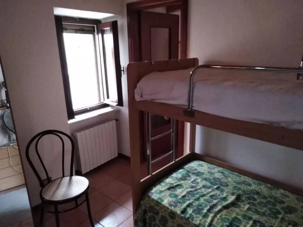 Villa a Alta val tidone in Trebecco, 33 - Foto 5