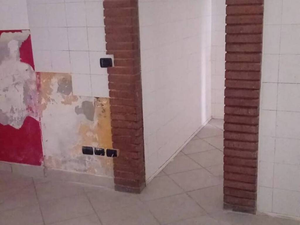 Immobile a Belgioioso in Via Giuseppe Garibaldi No Number - Foto 2
