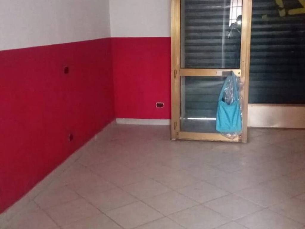 Immobile a Belgioioso in Via Giuseppe Garibaldi No Number - Foto 3