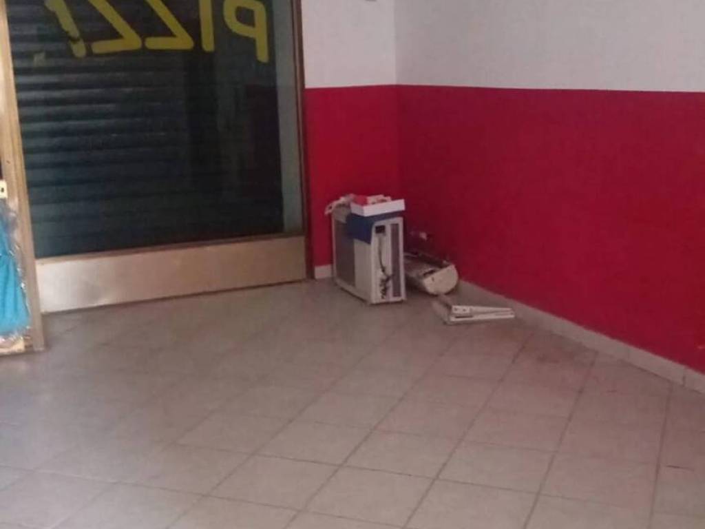Immobile a Belgioioso in Via Giuseppe Garibaldi No Number - Foto 4
