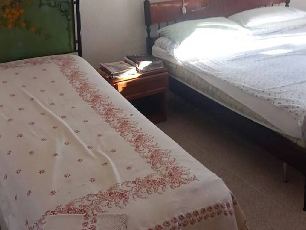 Villa a Bobbio in Via Ceci No Number - Foto 2