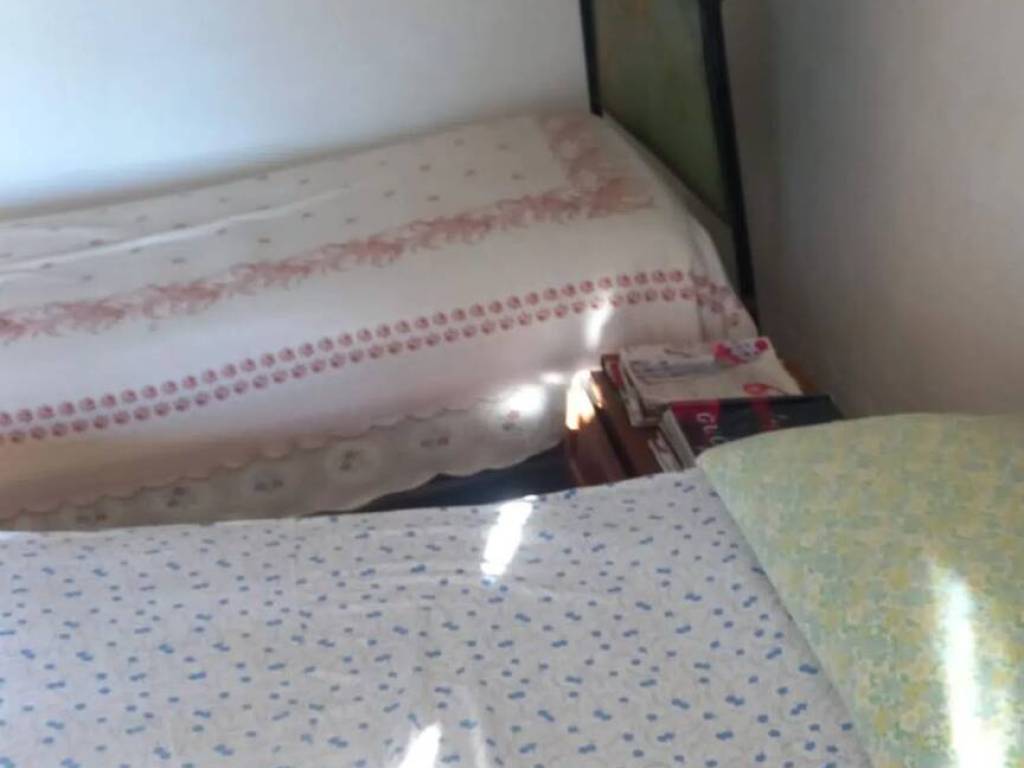 Villa a Bobbio in Via Ceci No Number - Foto 3