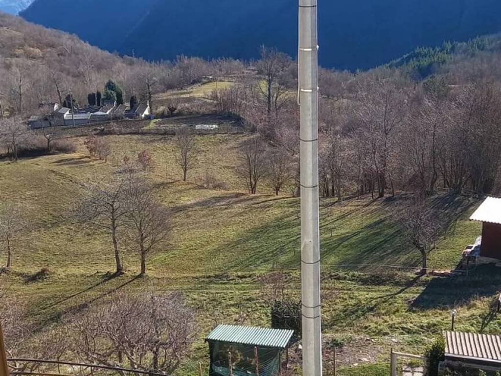 Villa a Bobbio in Via Ceci No Number - Foto 4