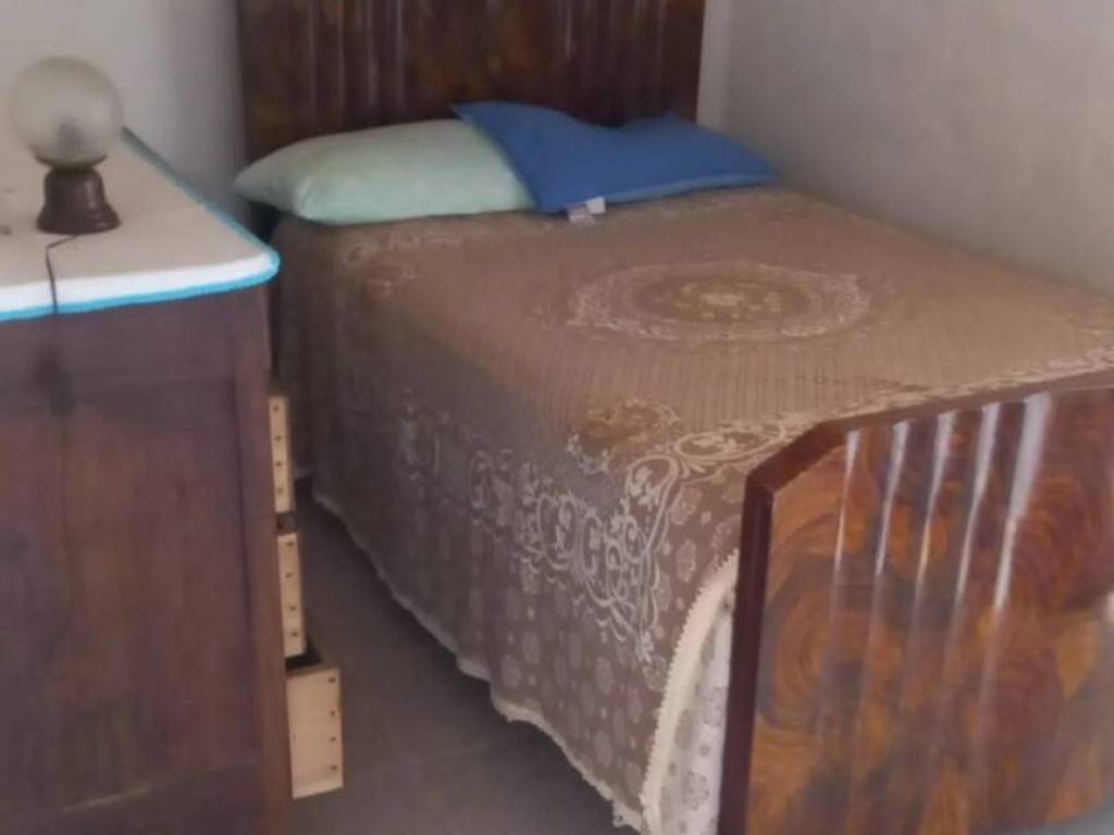 Villa a Bobbio in Via Ceci No Number - Foto 5