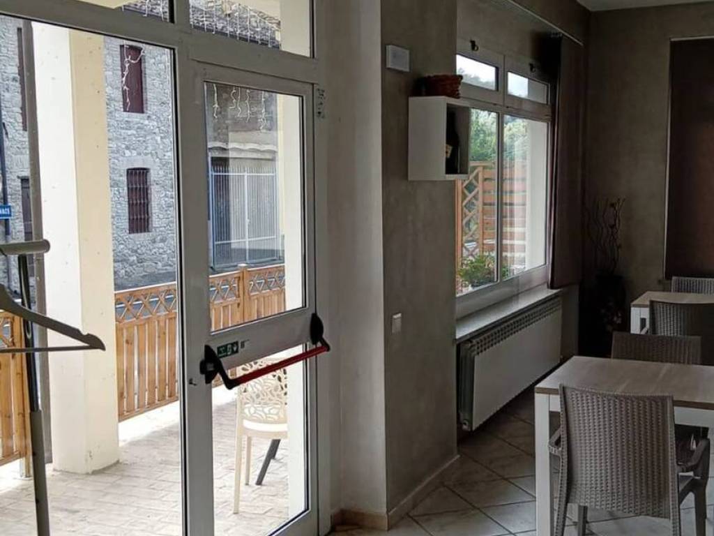 Immobile a Montesegale in Frazione Case Del Molino, 6 - Foto 3
