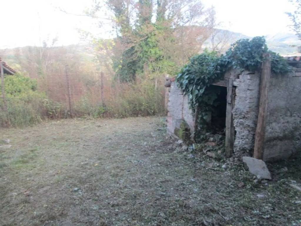 Villa a Cantalupo ligure in Costa Merlassino No Number - Foto 3