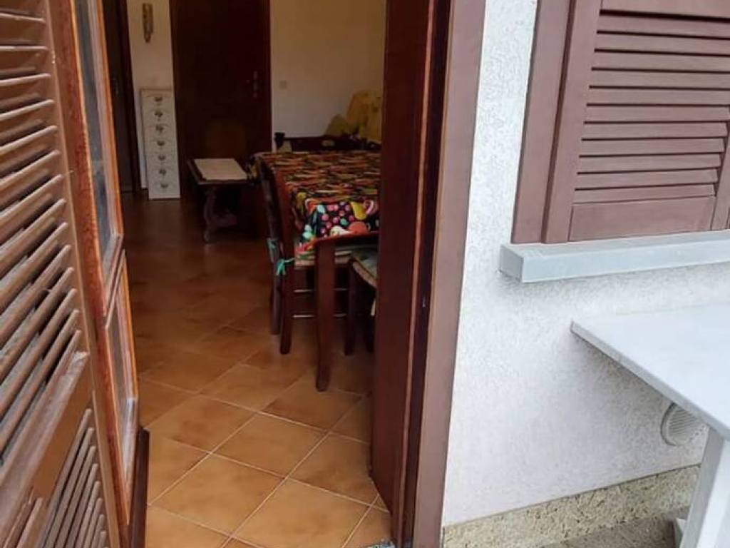 Appartamento a Ferriere in Via Aldo Moro, 16 - Foto 2
