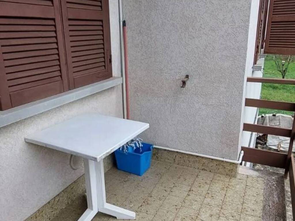 Appartamento a Ferriere in Via Aldo Moro, 16 - Foto 3