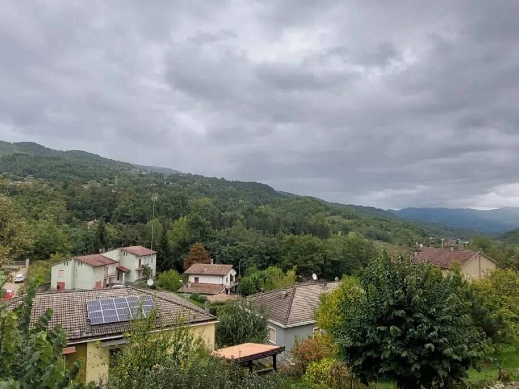 Appartamento a Ferriere in Via Aldo Moro, 16 - Foto 4