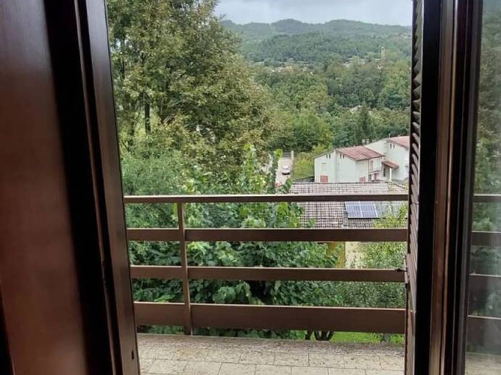 Appartamento a Ferriere in Via Aldo Moro, 16 - Foto 5