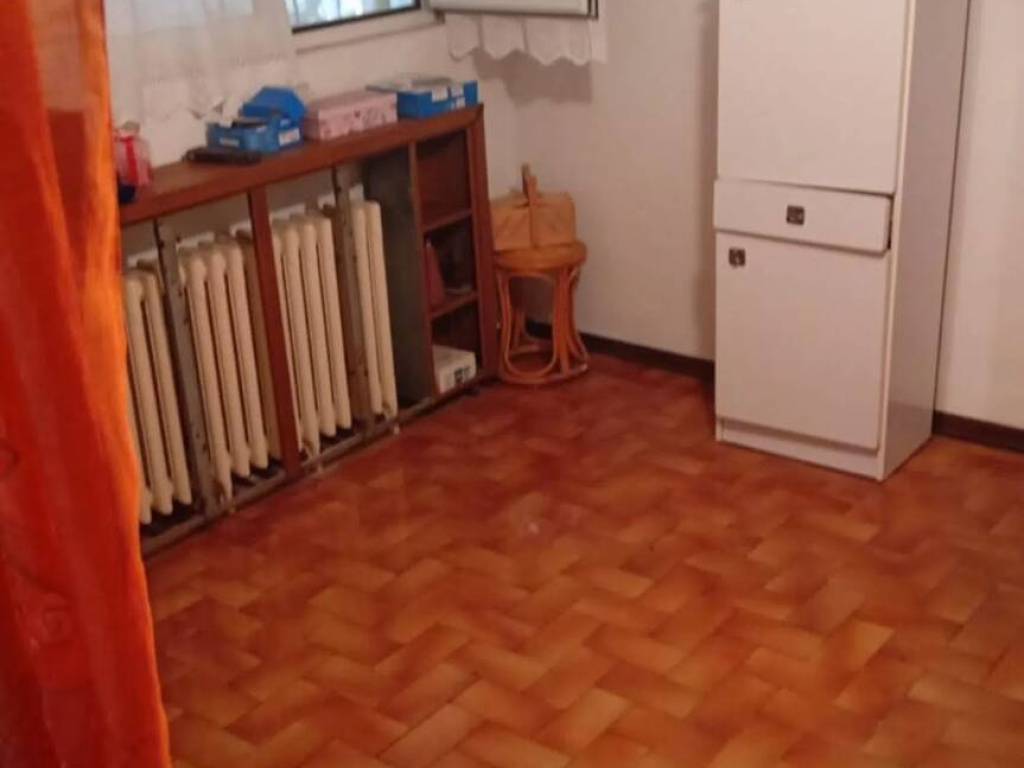 Villa a Giussago in Via Fermi, 14 - Foto 2