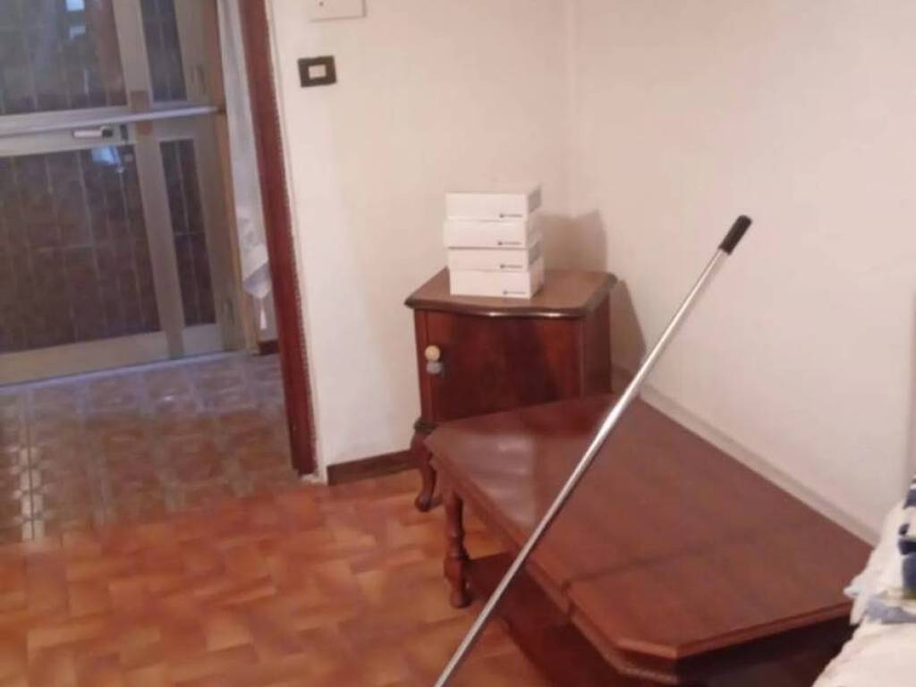 Villa a Giussago in Via Fermi, 14 - Foto 3