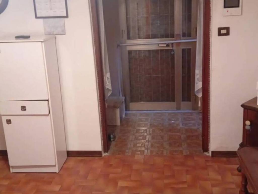 Villa a Giussago in Via Fermi, 14 - Foto 4