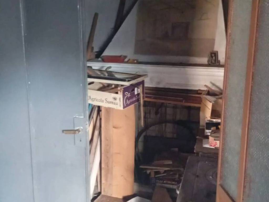 Villa a Giussago in Via Fermi, 14 - Foto 5