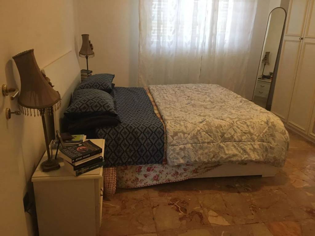 Villa a Bressana bottarone in Via 1° Maggio No Number - Foto 2
