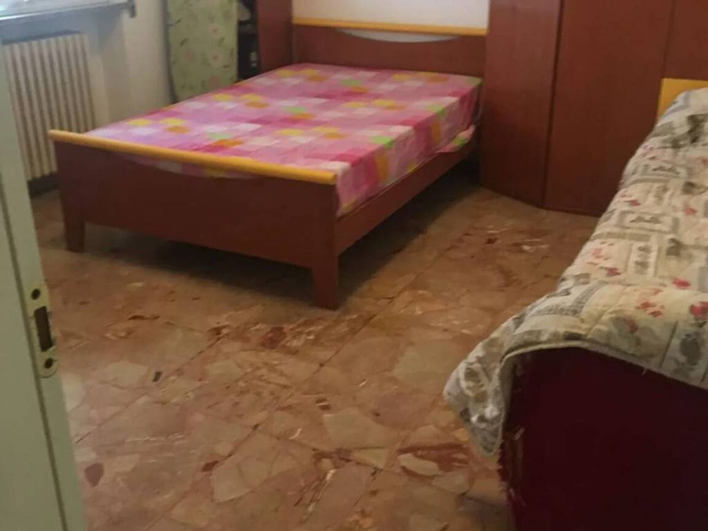 Villa a Bressana bottarone in Via 1° Maggio No Number - Foto 5