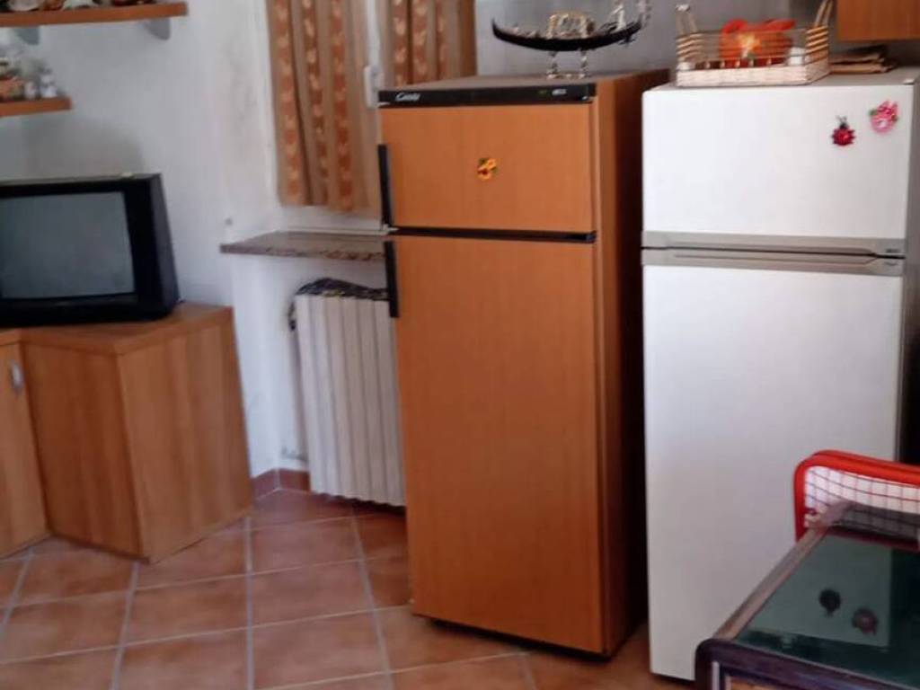 Villa a Romagnese in Località Ossio, Km 0 - Foto 3
