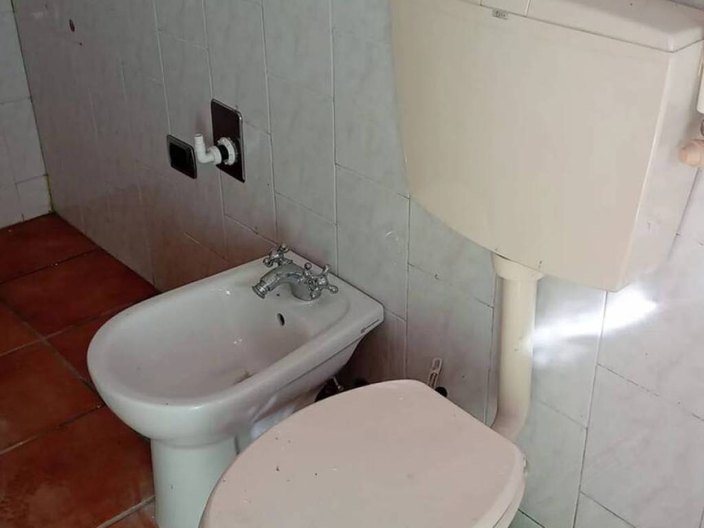 Villa a Romagnese in Località Ossio, Km 0 - Foto 5