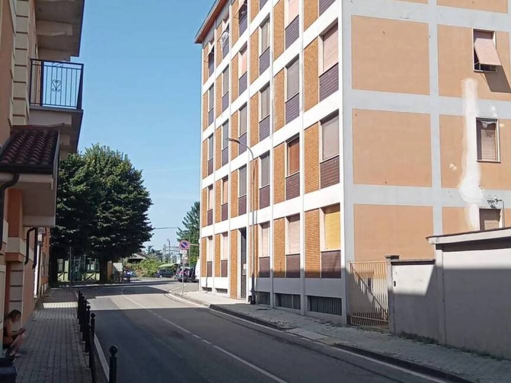 Appartamento a Casteggio in Via Guglielmo Marconi, 1 - Foto 2