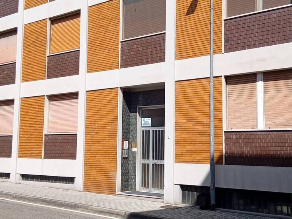 Appartamento a Casteggio in Via Guglielmo Marconi, 1 - Foto 3