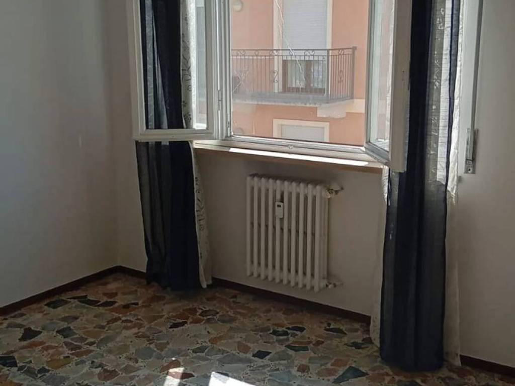 Appartamento a Casteggio in Via Guglielmo Marconi, 1 - Foto 4