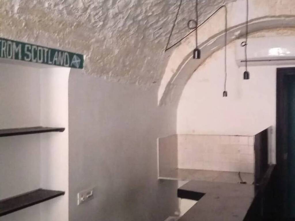 Immobile a Pavia in Via Volturno, 12 - Foto 2