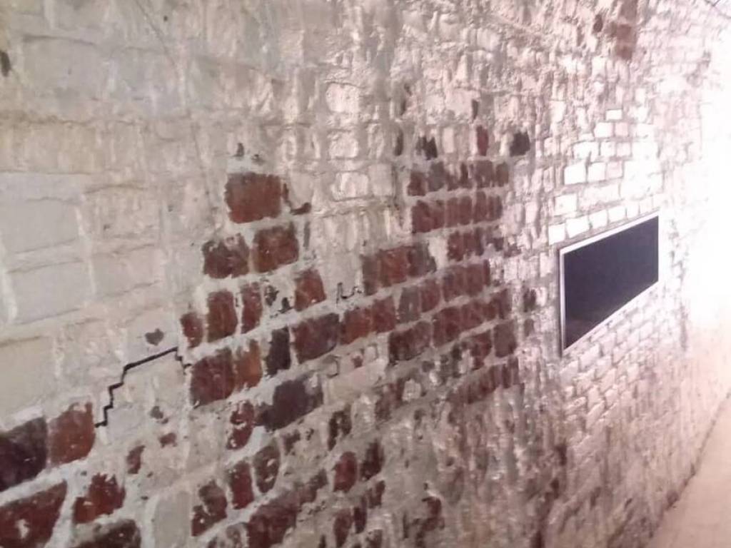 Immobile a Pavia in Via Volturno, 12 - Foto 3
