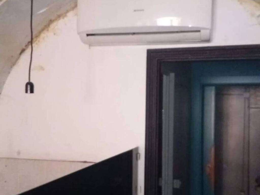 Immobile a Pavia in Via Volturno, 12 - Foto 4