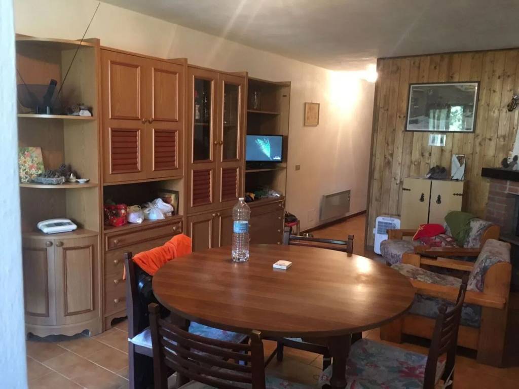 Appartamento a Bobbio in La Residenza, 12 - Foto 2