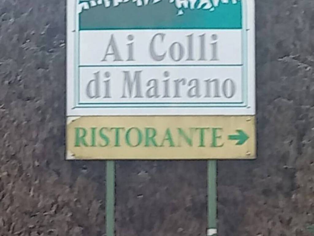 Villa a Casteggio in Via Teresio Bernini, 40 - Foto 3