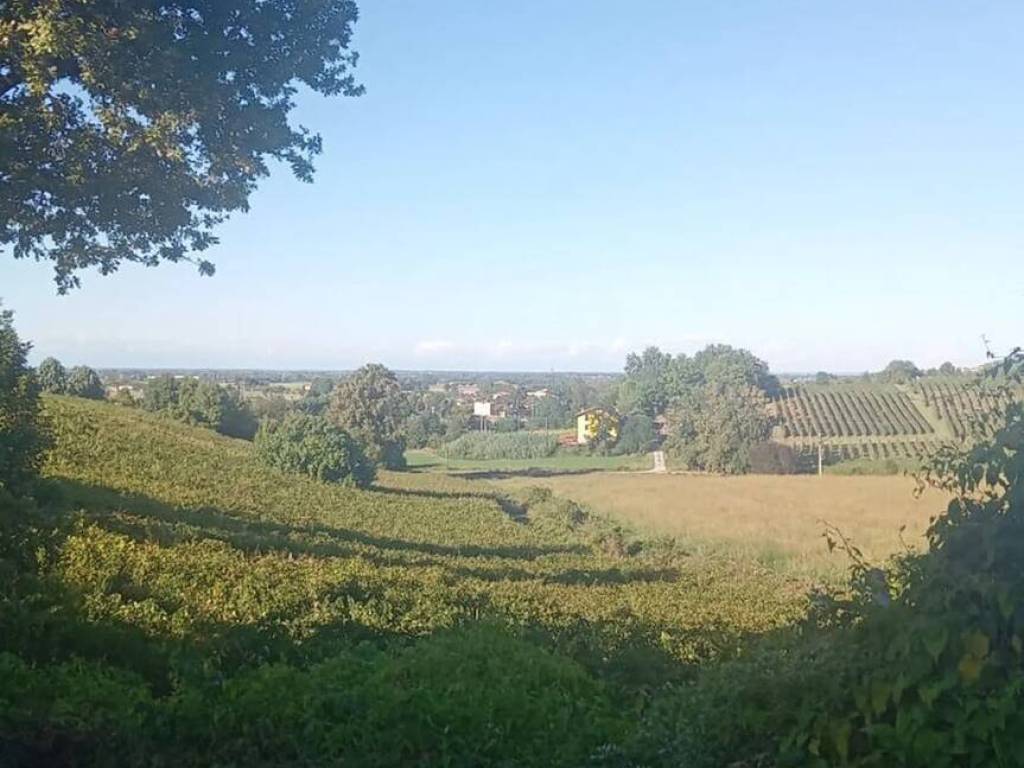 Villa a Casteggio in Via Teresio Bernini, 40 - Foto 5