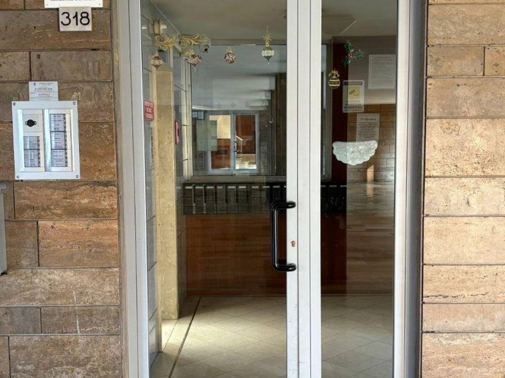 Appartamento a Brescia in Via Alessandro La Marmora, 318 - Foto 3