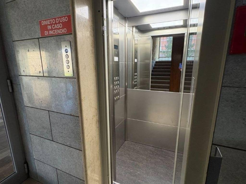 Appartamento a Brescia in Via Alessandro La Marmora, 318 - Foto 4